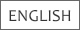 ENGLISH